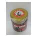 kademgiller Cobra Ginseng & Tribulus Herbal Mix 240gr - Buy Online on GoSupps.com