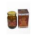 MAN SA B RL K Honey Propolis Atom Mesir Paste 400gr - Buy Online on GoSupps.com