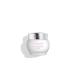 L'Occitane - Reine Des Pres Brightening Cream - Reine Des Pres Brightening Cream - 50ml
