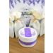 Rosense Aytulav 250 Ml Lavender Soft Cream