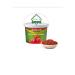 G zelce Hac o lu Spice Hatay Local Natural Pepper Paste Hot-Sweet 10 Kg Bucket - Buy Online on GoSupps.com
