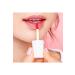 benefit cosmetics Benetint -Red Rose Colored Lip and Cheek Color Liquid - Buy Online on GoSupps.com