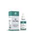 Esqulent Anti Acne Peeling- Acne and Sebum Regulating Peeling Effective Serum 30 ml - Buy Online on GoSupps.com