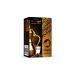 Olabi Saffron Arabian Coffee 420 gr