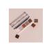 Make Up Academy 5-Piece Eyeshadow Palette Desert Bloom - Buy Online on GoSupps.com