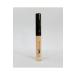 DR Maybelline New York Fit Me Concealer-10 Light Leger