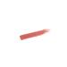 Sisley Beauty Le Phyto-Rouge- Nourishing & Moisturizing Matte Finish Lipstick 4G with Vitamin E - Buy Online on GoSupps.com