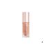 Revolution Shimmer Bomb Lip Gloss Starlight