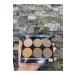 Royal Eyeshadow - Buy Online on GoSupps.com
