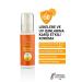 JIYU Sun Cream Spf 50 Provides High Uva/UVB Protection Suitable for Adults and Children 100 Ml. - Buy Online on GoSupps.com