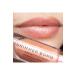 Revolution Shimmer Bomb Lip Gloss Starlight - Buy Online on GoSupps.com