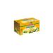 Alt ncezve Tea Bag 6 Pack (linden rosehip mint lemon green tea fruit carnival apricot - Buy Online on GoSupps.com