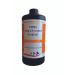 vet-schroeder Tollisan Med Tollyamin Forte 100 Ml