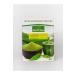 Dr. Floya Life Matcha Detox Antioxidant Mix (MATCH TEA)