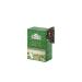 Ahmad Jasmine Green Green Tea 250 gr Jasmine Green Tea 1st Class