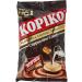 Kopiko coffee sugar cappuccino 140gr