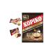 Kopiko coffee sugar cappuccino 140gr - Buy Online on GoSupps.com