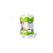 HARVELD Plus B Cat Hair Skin Health Support Vitamin Mineral Zinc Biotin Sugar Free Multivitamin - Buy Online on GoSupps.com