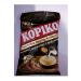 Kopiko coffee sugar cappuccino 140gr - Buy Online on GoSupps.com