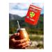 Castiello Organic Argentinian Yerba Mate Tea 250 gr X 2 PIECES - Buy Online on GoSupps.com