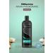 Tresemme Shampoo for Smooth and Silky Hair 828ml