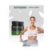 OLIVE PRM BUY 1 GET 1 FREE - Food Supplement - Buy Online on GoSupps.com