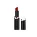 WET N W LD Megalast Lip Color Lipstick Sasspot Red