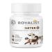 Royalist Deter Cat and Dog Stool Eating Preventive Tablets 75 pcs - Buy Online on GoSupps.com