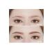 ETUDE Drawing Eye Brow / Long-lasting Eyebrow Pencil-04 Dark Gray - Buy Online on GoSupps.com