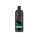 Tresemme Shampoo for Smooth and Silky Hair 828ml - Buy Online on GoSupps.com