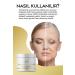  MBEAUTY Anti-Aging Rejuvenating Brightening Revitalizing Care Cream100 ml - Buy Online on GoSupps.com