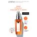 Avon Anew Vitamin C Revitalizing Serum 30ml