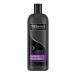 Tresemme Damage Protect Shampoo for Damaged Hair 828ml - Buy Online on GoSupps.com