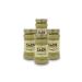 Plain Organic SIMPLE ORGANIC TAHIN 300 GR PACK OF 4