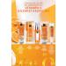 Avon Anew Vitamin C Revitalizing Serum 30ml - Buy Online on GoSupps.com