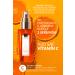 Avon Anew Vitamin C Revitalizing Serum 30ml - Buy Online on GoSupps.com