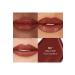 Nars EXPLICIT LIPSTICK Comfortable Satin Finish Lipstick Seed Oil Hyaluronic Acid 3.8 g - Buy Online on GoSupps.com
