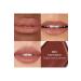 Nars EXPLICIT LIPSTICK Comfortable Satin Finish Lipstick Seed Oil Hyaluronic Acid 3.8 g - Buy Online on GoSupps.com