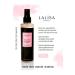 Lalisa Cosmetics 200 ml Fast Hair Dryer Nourishing Repair Heat Protector - Buy Online on GoSupps.com