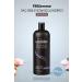 Tresemme Platinum Strength Shampoo