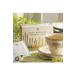 Forever Living Aloe Blossom Herbal Tea- Aloe Vera Herbal Tea