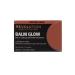 Revolution Glow Balm Natural Nude Blush - Buy Online on GoSupps.com
