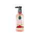 Ey p Sabri Tuncer Raspberry Vinegar Super Shampoo 300 Ml - Buy Online on GoSupps.com