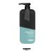 Kabuto Katana Scalp Balance Argan and Collagen Nourishing and Strengthening Shampoo 400ml