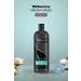 Tresemme Anti-Breakage Shampoo Anti-breakage Strengthening Shampoo For Damaged Hair