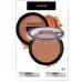 Lollis Bronzer 03 / Bronzer 03 - Buy Online on GoSupps.com