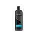 Tresemme Clean & Replenish Cleansing and Renewing Shampoo 828ml - Buy Online on GoSupps.com