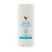 Forever Aloe Vera Deodorant Stick