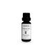 PUREICAL Sambucus Nigra Elderberry Pelargonium Echinacea Ginger Vitamin C Zinc 20 Ml