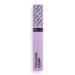 Relove by Revolution Volume Mascara Lilac